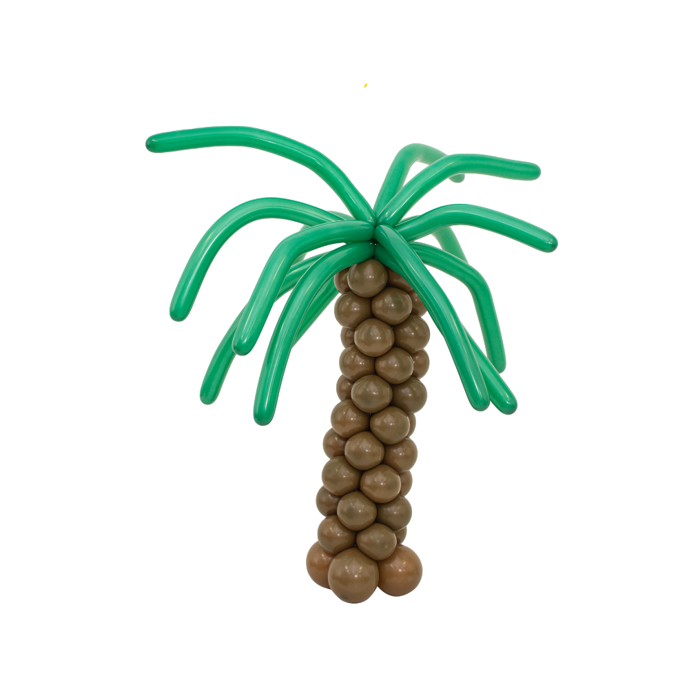 Palm B2B Internacional palm-b2b-internacional