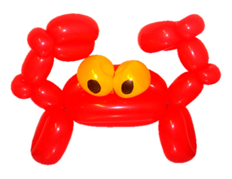 CRAB