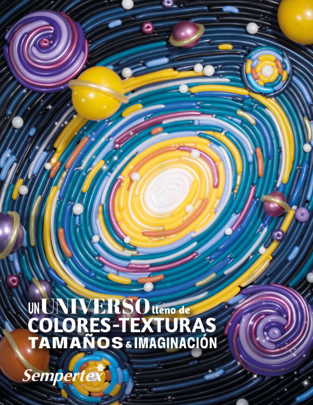 Catalogo Nacional 2026