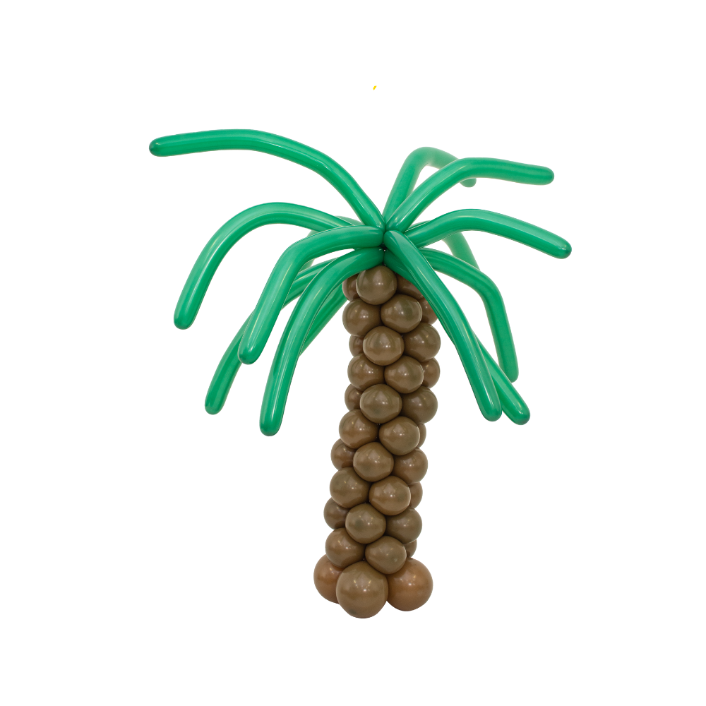 Palm