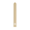 FASHION SAND LATEX BALLOON TUBE