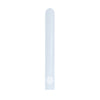 LATEX BALLOON FASHION WHITE TUBE