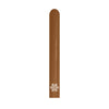 LATEX BALLOON FASHION COFFEE TUBE