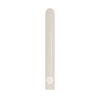 LATEX BALLOON PASTEL DUSK CREAM TUBE