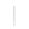 LATEX BALLOON TRANSPARENT FASHION TUBE