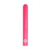 LATEX BALLOON FUCHSIA FASHION TUBE