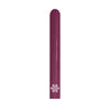 LATEX BALLOON FUCHSIA REFLEX TUBE