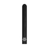 LATEX BALLOON FASHION BLACK TUBE