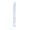 LATEX BALLOON SATIN PEARL TUBE