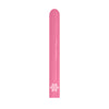 FASHION ROSE LATEX BALLOON TUBE