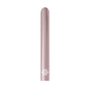 SPRING PINK SILK TUBE LATEX BALLOON