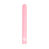 PINK FASHION TUBE LATEX BALLOON