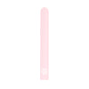 LATEX BALLOON MATTE PINK PASTEL TUBE