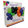 KIT DIY HALLOWEEN