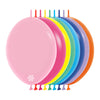 LINK-O-LOON® FASHION LATEX BALLOON ASSORTMENT