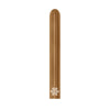 FASHION MOCA LATEX BALLOON TUBE