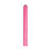 FASHION ROSE LATEX BALLOON TUBE